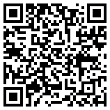 QR Code for Geneva Leasing Associates in West Chicago, IL 60185