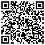 QR Code for Gi Transport in Homer, IL 61849