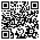 QR Code for Girls Kelth in Reynolds, IL 61279