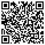 QR Code for Glanzer & Angres Pc in Chicago, IL 60654