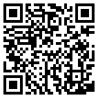 QR Code for Glen Billiards in Northbrook, IL 60062