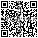 QR Code for Gnade Insurance Group in Frankfort, IL 60423