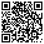 QR Code for Godby Kay in Emington, IL 60934
