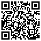 QR Code for Gold Link in Chicago Heights, IL 60411