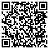 QR Code for The Center for Dental Excellence in Flossmoor, IL 60422