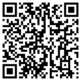 QR Code for Goldberg Law Group in Chicago, IL 60651