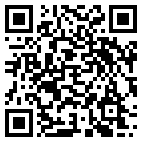 QR Code for Golden Video in Chicago, IL 60659