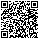 QR Code for Golub and in Chicago, IL 60611