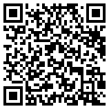 QR Code for Good Tequilas Mexican Grill in Elk Grove Village, IL 60007