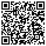 QR Code for Graphics Technologies in Elmhurst, IL 60126