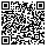 QR Code for Greenfield Collin Construction in Baileyville, IL 61007