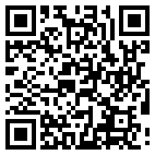 QR Code for Greenplan Gpxii in Oak Park, IL 60302