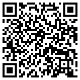 QR Code for Grid 7 Properties in West Dundee, IL 60118