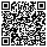 QR Code for Grohney Concrete Products in Decatur, IL 62526