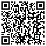 QR Code for Grossinger Lincoln Normal in Normal, IL 61761