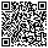 QR Code for Grubbs Mechanical in Waukegan, IL 60087
