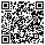 QR Code for Grummerts Hardware in Sterling, IL 61081