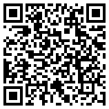 QR Code for Guither Tree Service in Walnut, IL 61376