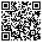 QR Code for Gupta Vir V in Springfield, IL 62704