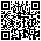 QR Code for Gutter Pro in Springfield, IL 62701