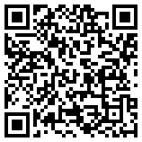 QR Code for GW Trading in Addison, IL 60101