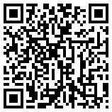 QR Code for H&R Block - Aurora in Aurora, IL 60505