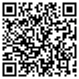 QR Code for H&r Block in Columbia, IL 62236
