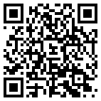 QR Code for Halau I Ka Pono in Oak Park, IL 