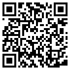 QR Code for Hall Homes in Cary, IL 60013