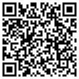 QR Code for Handling Systems in LA Grange, IL 60525