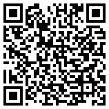 QR Code for Hawk Locksmith in Addison, IL 60101