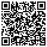 QR Code for Business closed in Springfield, IL 62702