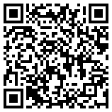 QR Code for HI Tech Manufacturing in Schiller Park, IL 60176