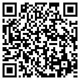 QR Code for High Risk Obstetrics & Diagnostics in Saint Charles, IL 60174