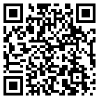 QR Code for Sumo Sushi and Hibachi in Chicago, IL 60657