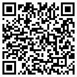 QR Code for His & Hers Barber School in Chicago, IL 60644