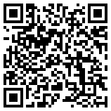 QR Code for Holevas William J DDS in Elgin, IL 60120
