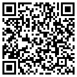 QR Code for Holy Cross Hellenic in Justice, IL 60458