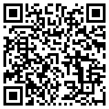 QR Code for Home Security Systems in Chicago, IL 60601