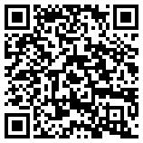QR Code for Hometown Lanes & Sports Bar in Plano, IL 60545