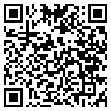QR Code for Honeywell Riverwoods in RIVERWOODS, IL 60015