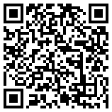 QR Code for H Op Screen Prints in Peoria, IL 61604