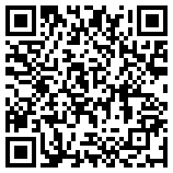 QR Code for Hospital Specialty in Joliet, IL 60435