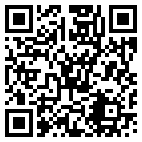 QR Code for Hot Doug's in Chicago, IL 60618