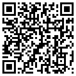 QR Code for Housing Authority - Mod Coordinator in Peoria, IL 61602