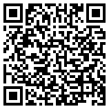 QR Code for Howe Camper Sales in Bushnell, IL 61422