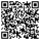 QR Code for Howl At The Moon in Chicago, IL 60654