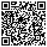 QR Code for Cicero Secure Roofing in Cicero, IL 60804