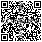 QR Code for Concrete Contractor Schaumburg in Schaumburg, IL 60159