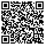 QR Code for Packey Webb Ford in Downers Grove, IL 60515